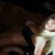 Denizli escort bayanlarla elit deneyimler
