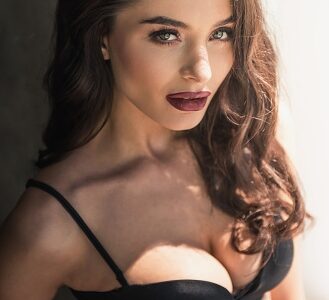 Denizli escort premium dünyasını rahat ve prestijli deneyimler