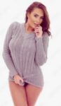 denizliescortrezidanslarindasevisenpartnerler Denizli EscortDenizli Escort Bayanlar Denizli escort rezidanslarında sevişen partnerler