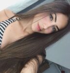 denizliescortrutinikiranmaceraruhluflort Denizli EscortDenizli Escort Bayanlar Denizli escort rutini kıran macera ruhlu flört