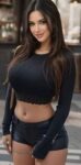 denizliescortyuksekperformanslisevisenbayan Denizli EscortDenizli Escort Bayanlar Denizli escort yüksek performanslı sevişen bayan