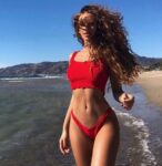 denizlivipescortherzevkiyasatansecenekleri Denizli EscortDenizli Escort Bayanlar Denizli vip escort her zevki yaşatan seçenekleri