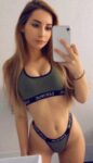 escortdenizliiciniisitacaksehvetdalgasi Denizli EscortDenizli Escort Bayanlar escort Denizli içini ısıtacak şehvet dalgası